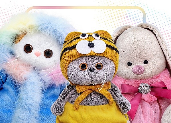 СКОРО В ПРОДАЖЕ! НОВИНКИ ФЕВРАЛЯ! СКОРО В ПРОДАЖЕ! НОВИНКИ ФЕВРАЛЯ!