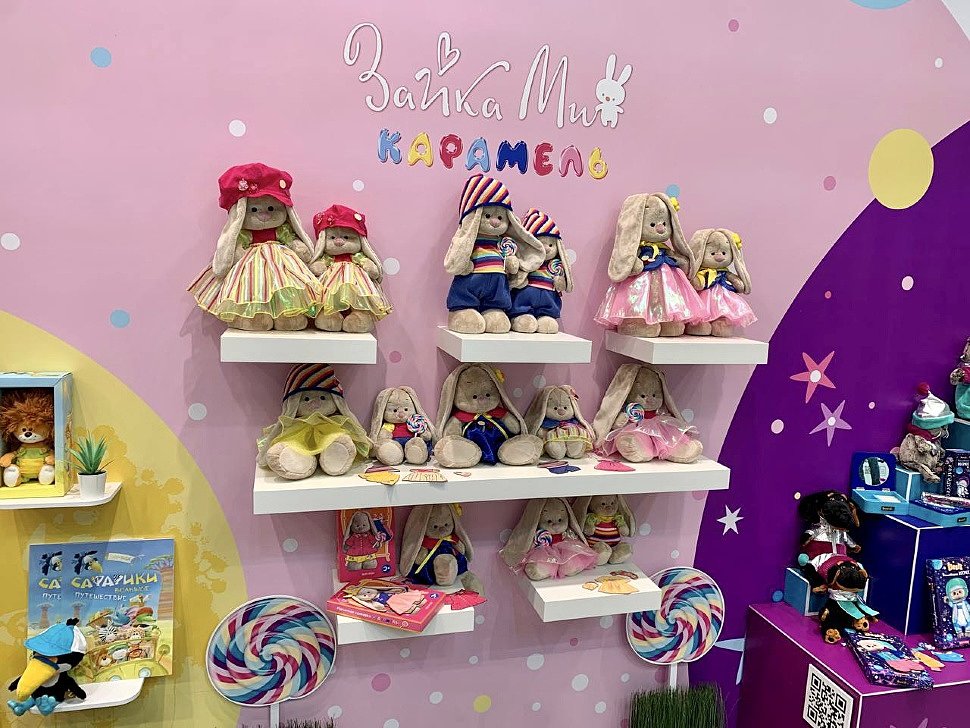 промокод зайка ми кот басик рф. Смотреть фото промокод зайка ми кот басик рф. Смотреть картинку промокод зайка ми кот басик рф. Картинка про промокод зайка ми кот басик рф. Фото промокод зайка ми кот басик рф промокод зайка ми кот басик рф. Смотреть фото промокод зайка ми кот басик рф. Смотреть картинку промокод зайка ми кот басик рф. Картинка про промокод зайка ми кот басик рф. Фото промокод зайка ми кот басик рф