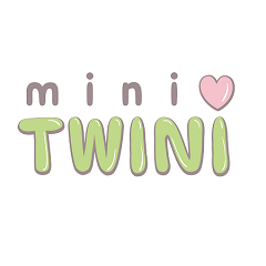 Mini Twini (ORANGE TOYS)