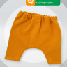 Комплект прогулочный "КапиПицца" для кота Басика и Ли-Ли Baby