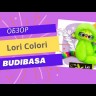 LORI COLORI МОММО
