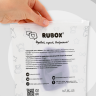 Розовый рюкзак maxi для кота Басика 22 см и кошечки Лили 24 см