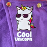 Комбинезон для Басика и Ли-Ли Baby "Cool Unicorn"