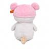 Кошечка Ли-Ли Baby в шапке «Мышка»