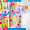 Плюшевый комбинезон "Единорог" для кота Басика и Ли-Ли Baby