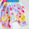 Плюшевый комбинезон "Единорог" для кота Басика и Ли-Ли Baby