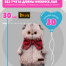Комплект "Пончики" для кота большого кота Басика 30 см