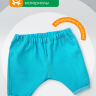 Комплект с джинсами для кота Басика 25 см и Ли-Ли 27 см