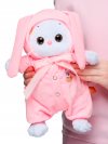 Ли-Ли BABY в спальном комбинезоне