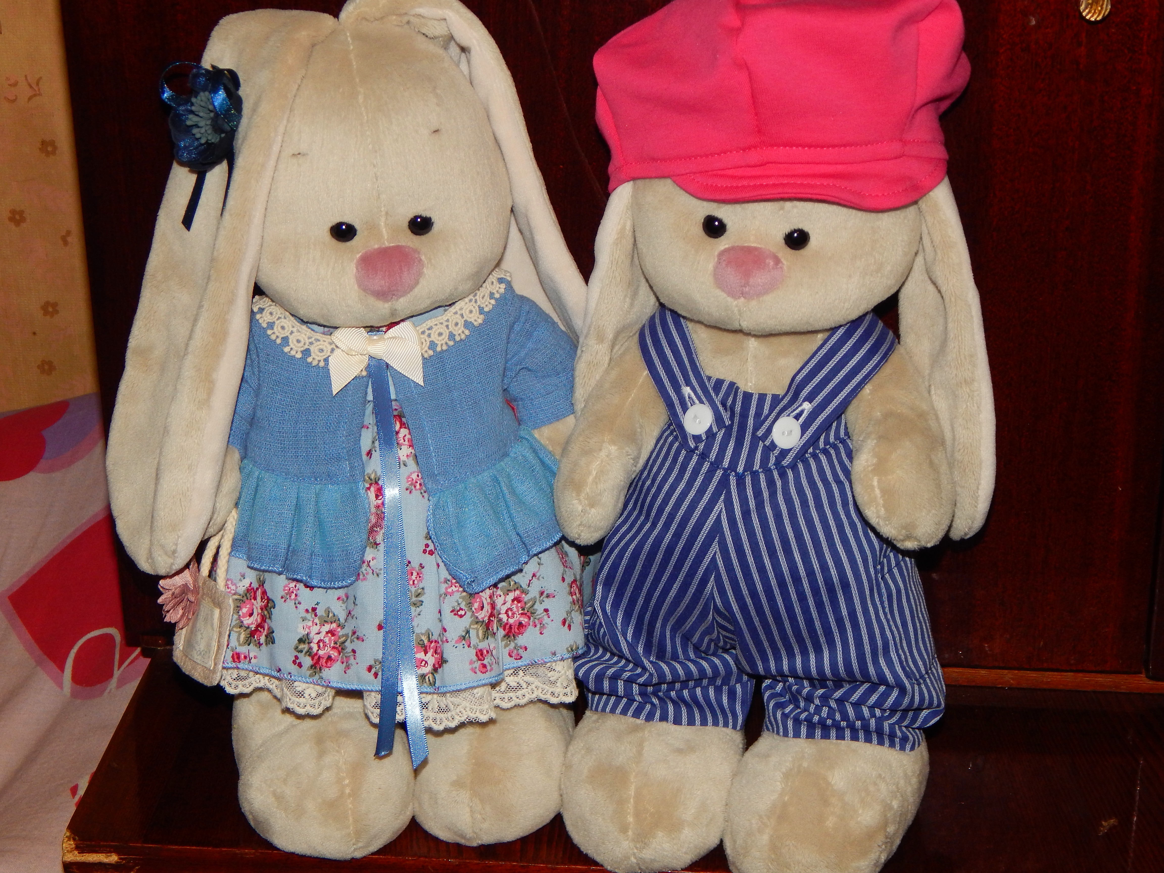 Одежда для зайки. Басик зайка одежда. Зайка ми и кот басик одежда. Зайчик ми и кот басик. Магазин зайка ми и кот басик.