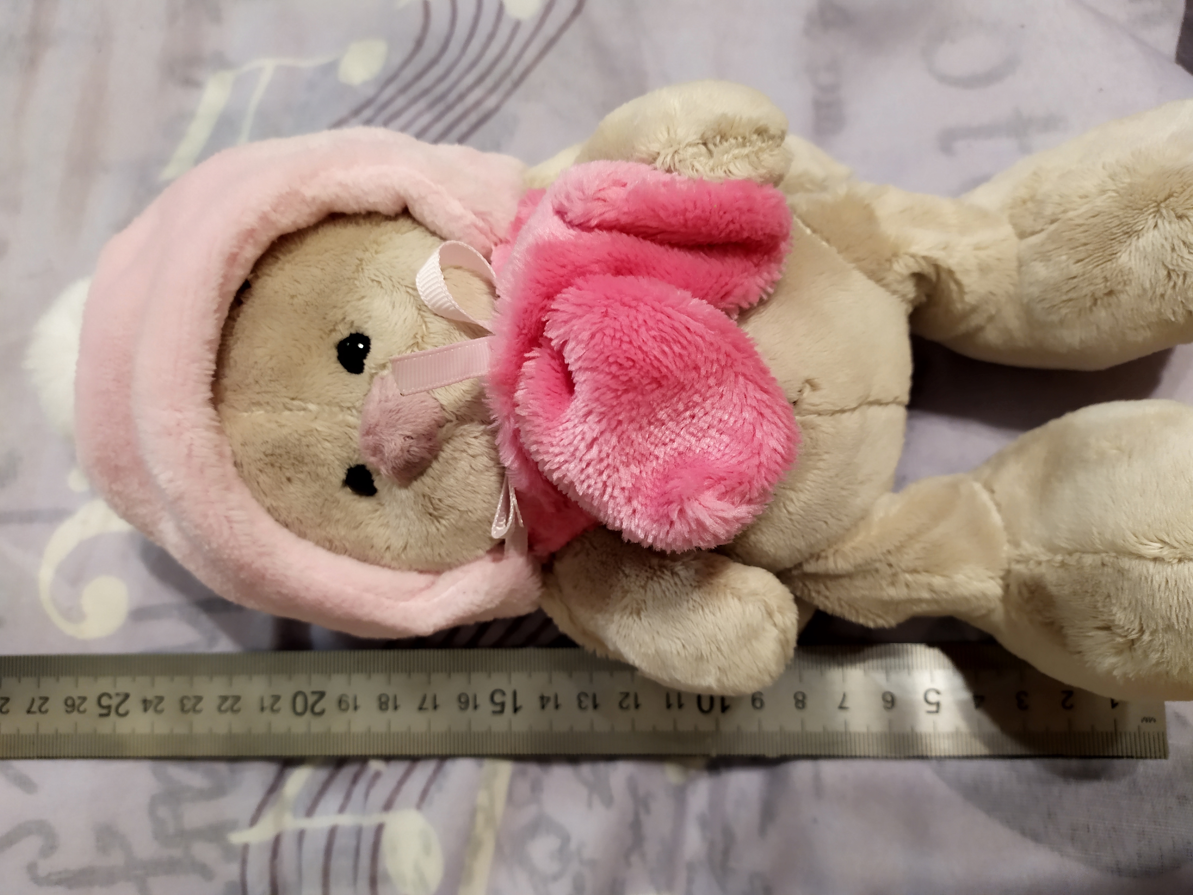 Зайчик ми и кот басик. Басик и зайка ми. Зайка ми и кот басик. Басик и зайка ми. Басик лили и зайка ми.