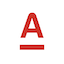 Payment Module Alfabank